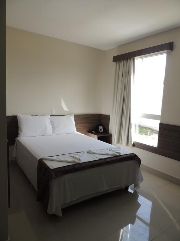Hotel Belugi Гояния Екстериор снимка